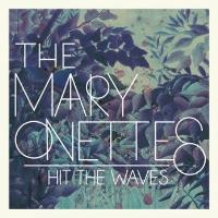 Hit The Waves
