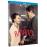 AMANTS-FR-BLURAY_0