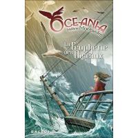 La prophétie des oiseaux