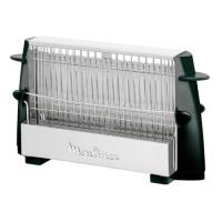 Moulinex - A15453 - Grille Pain - Noir