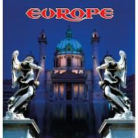 Europe