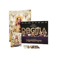 Dogma Blu-ray 4K Ultra HD