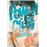Power ClubPower Club - tome 3 Un rêve indestructible_0