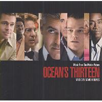Ocean's 13