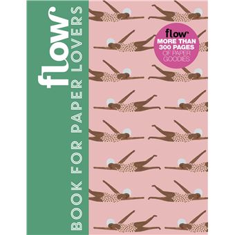 Book for paper lovers 4