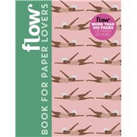 Book for paper lovers 4