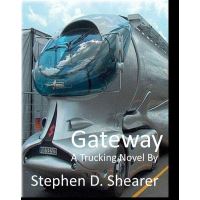 Gateway - The Book