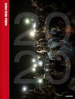 World press photo 2020