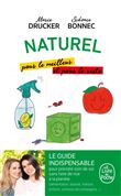 Naturel, pour le meilleur et pour le reste