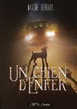 Un chien d'enfer