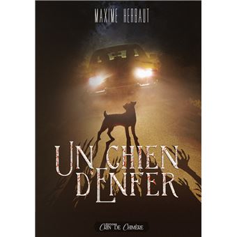 Un chien d'enfer