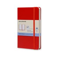 Moleskine Tous Les Produits Papeterie Page 8 Fnac - 