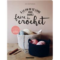 L'Essentiel du crochet - broché - Collectif, Karine Forestier, Livre tous  les livres à la Fnac
