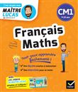 Français et Maths CM1
