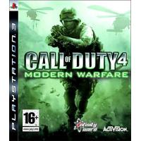 Call of Duty 3 - En Marche Vers Paris - Jeux vidéo - Achat & prix