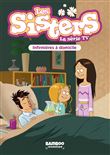 Les Sisters - La Série TV - Poche - tome 35