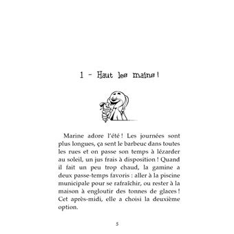 Les Sisters - La Série TV - Poche - tome 35