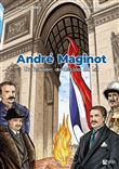 Bd andre maginot
