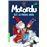MotorduMotordu est le frère Noël_0