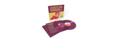 Essential Artist Collection Édition Limitée Vinyle Coloré