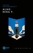 Alias Nina P.