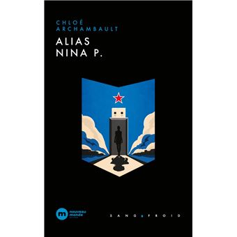 Alias Nina P.