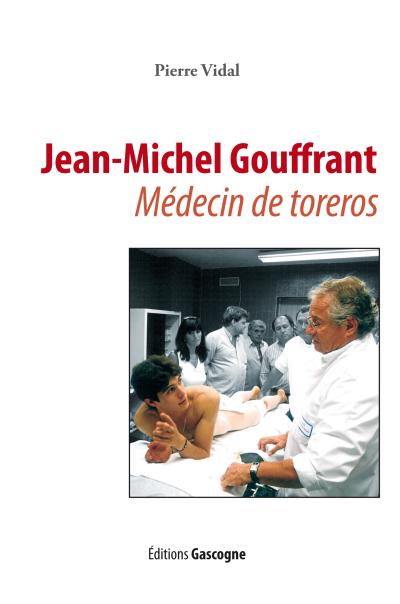 Médecin de toreros
