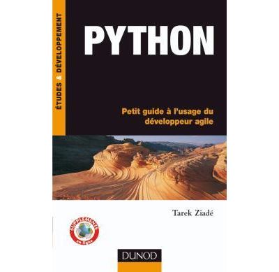 Programmation Python