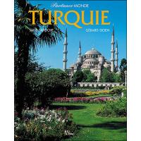Turquie