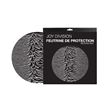 Feutrine de protection GAMME Joy Division Édition Limitée