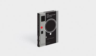 The documentary impulse
