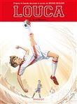 Louca - Si seulement...