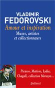 Amour et inspiration