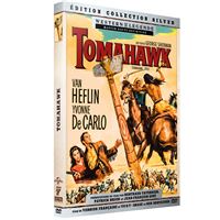 TOMAHAWK 1951-FR