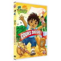 Cours Diego !