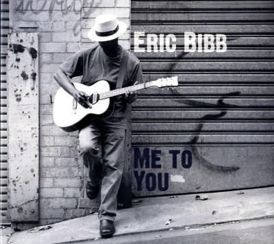 Me to you - Digipack