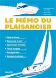 Le mémo du plaisancier