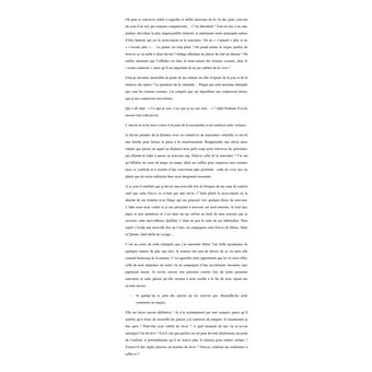 L'Armoire aux Miroirs