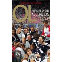Olympique lyonnais, l'irresistible ascension