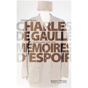 Charles de Gaulle - 