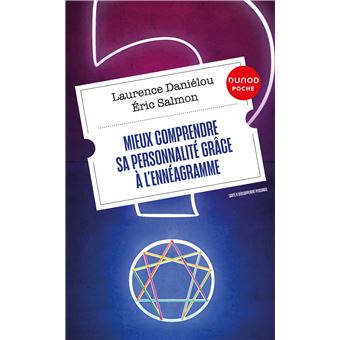 Mieux comprendre sa personnalité grâce à l'ennéagramme