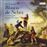 Blasco De Nebra-Compl Pn Works - 3 CDs