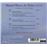 Blasco De Nebra-Compl Pn Works - 3 CDs