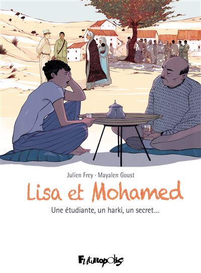 Lisa-et-Mohamed.jpg