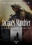 Commando Marine