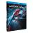 Spider-ManThe Amazing Spider-Man Blu-Ray_0