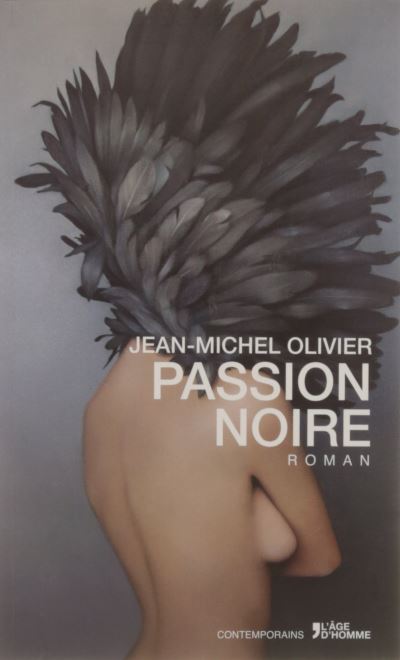 Passion noire