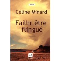 Faillir être flingué