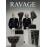 Ravage_0