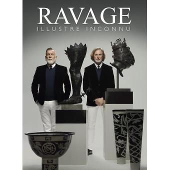 Ravage